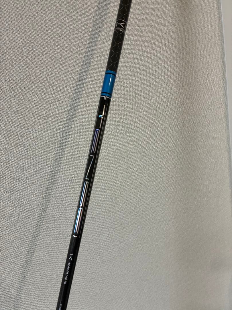 Ping G430LST 10.5 TENSEI PRO ブルー1K 60S