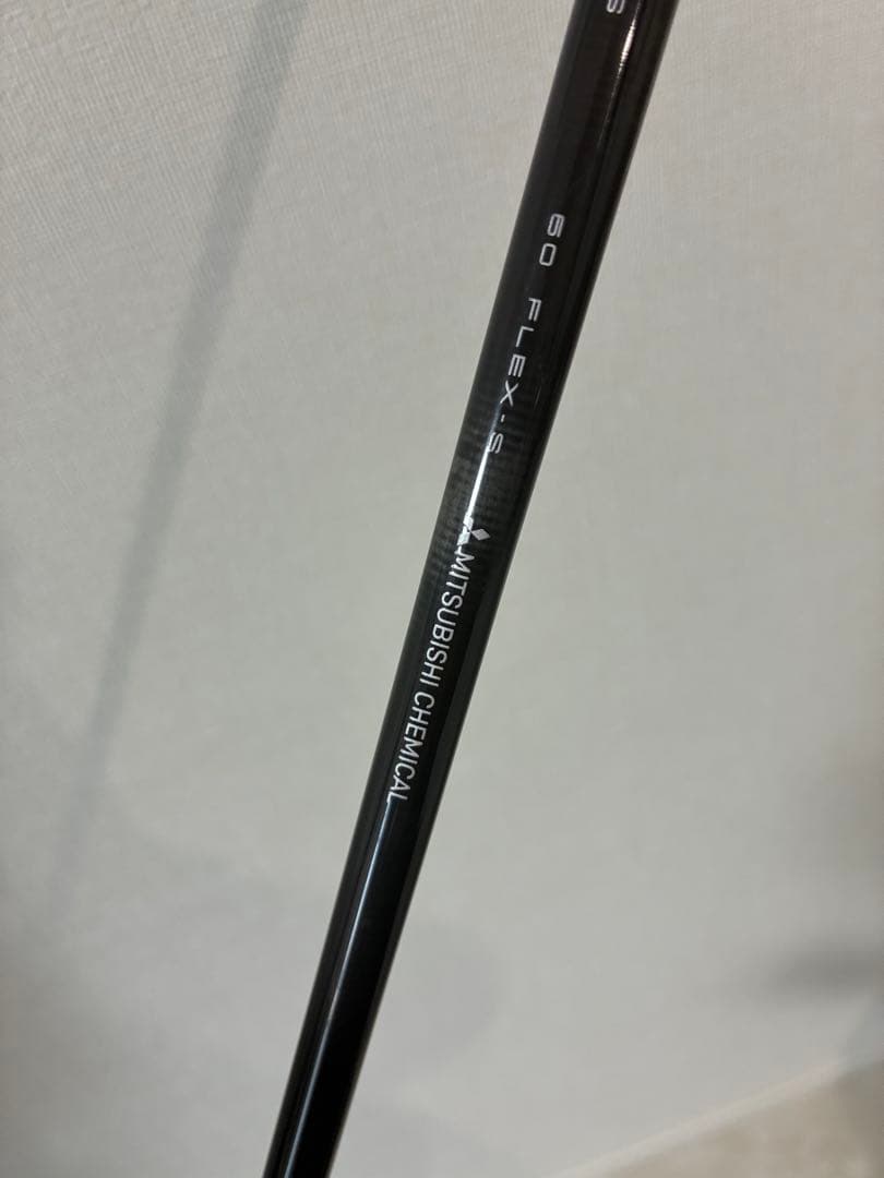 Ping G430LST 10.5 TENSEI PRO ブルー1K 60S