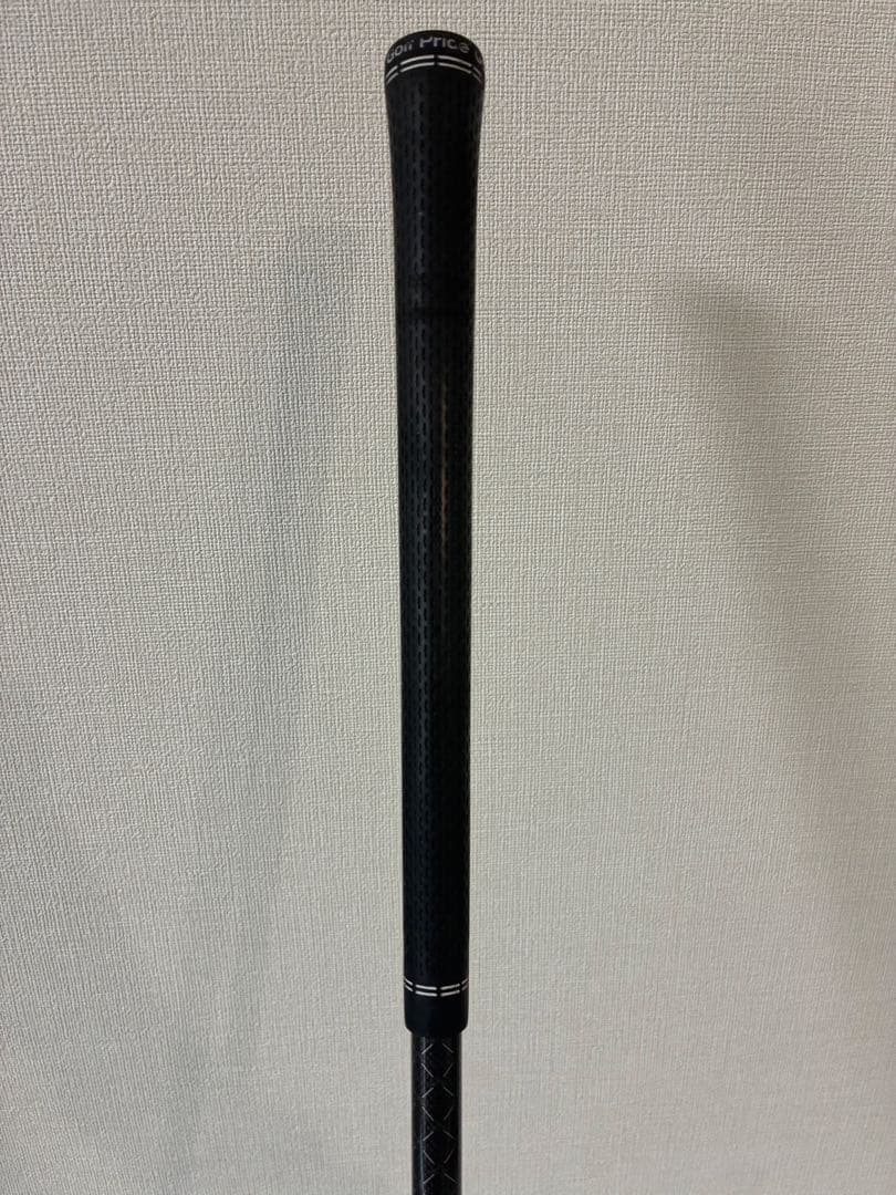 Ping G430LST 10.5 TENSEI PRO ブルー1K 60S