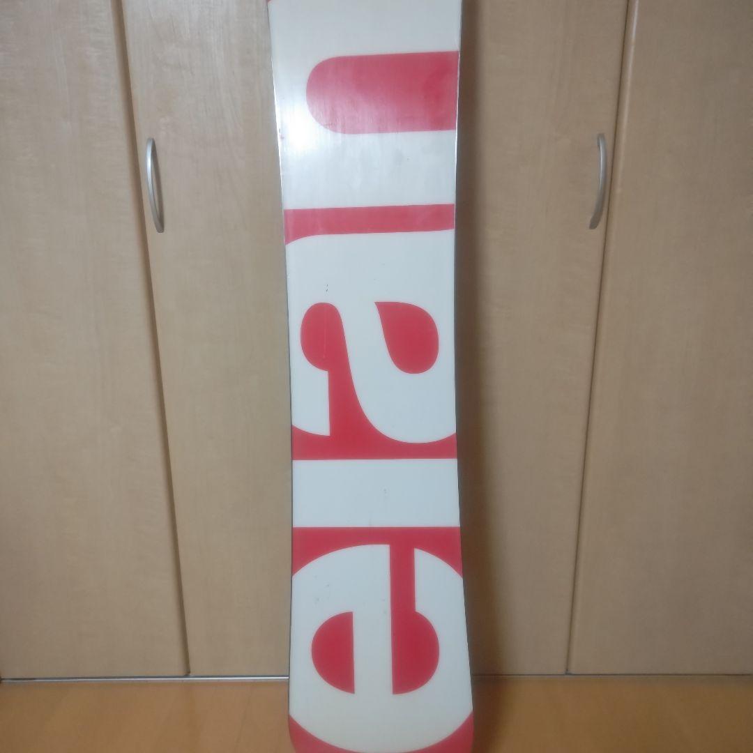 ELAN　THE ANSWER 151