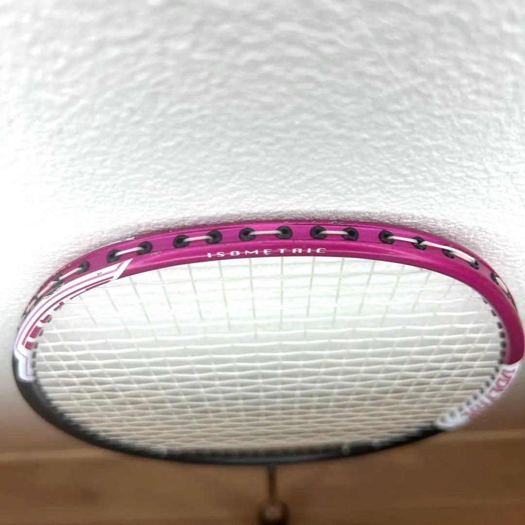 YONEX VOLTRIC ボルトリック POWER SOAR バドミントン