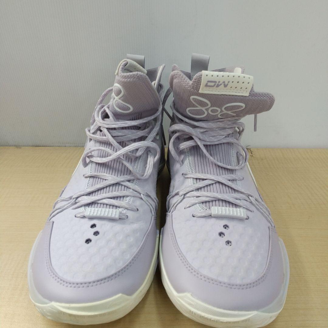 H955 Li-NING バスケットボールシューズ