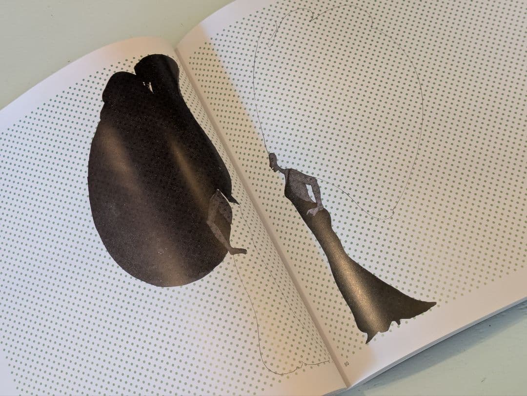 【新品】Milton Glaser : Graphic / ミルトン・グレイザー