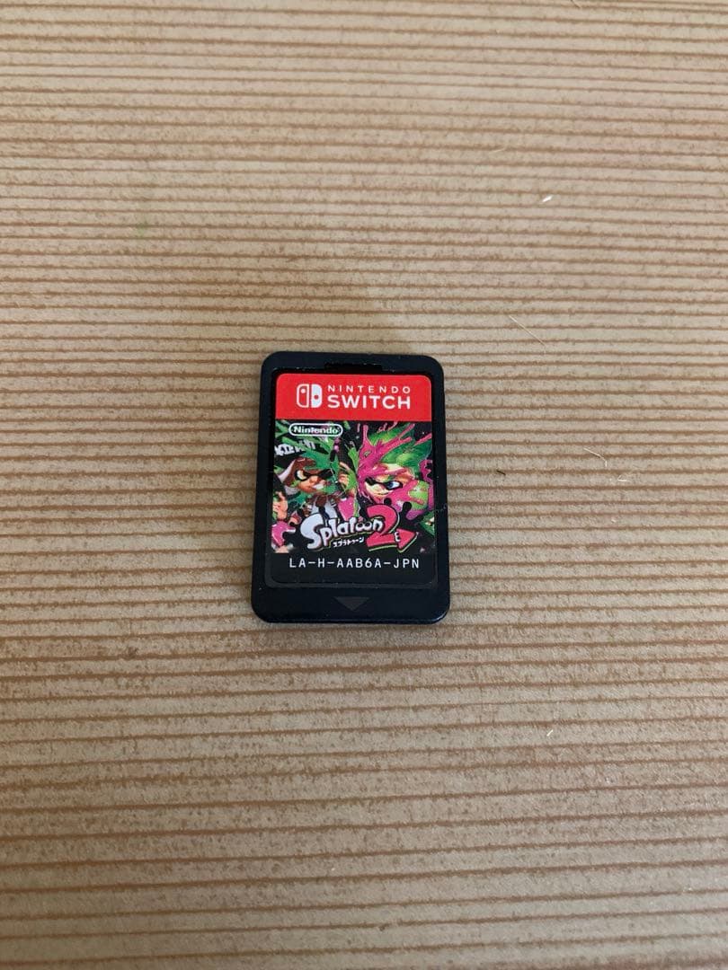 Nintendo Switch Lite グレー 本体とケース付き