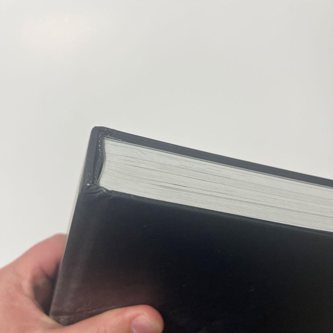 洋書 Bloodborne Collector's Edition Guide