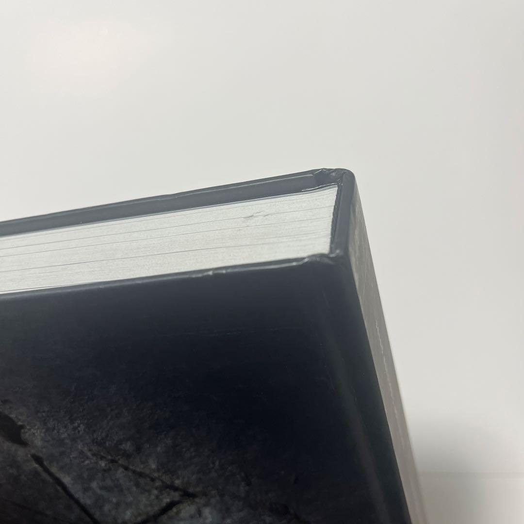 洋書 Bloodborne Collector's Edition Guide