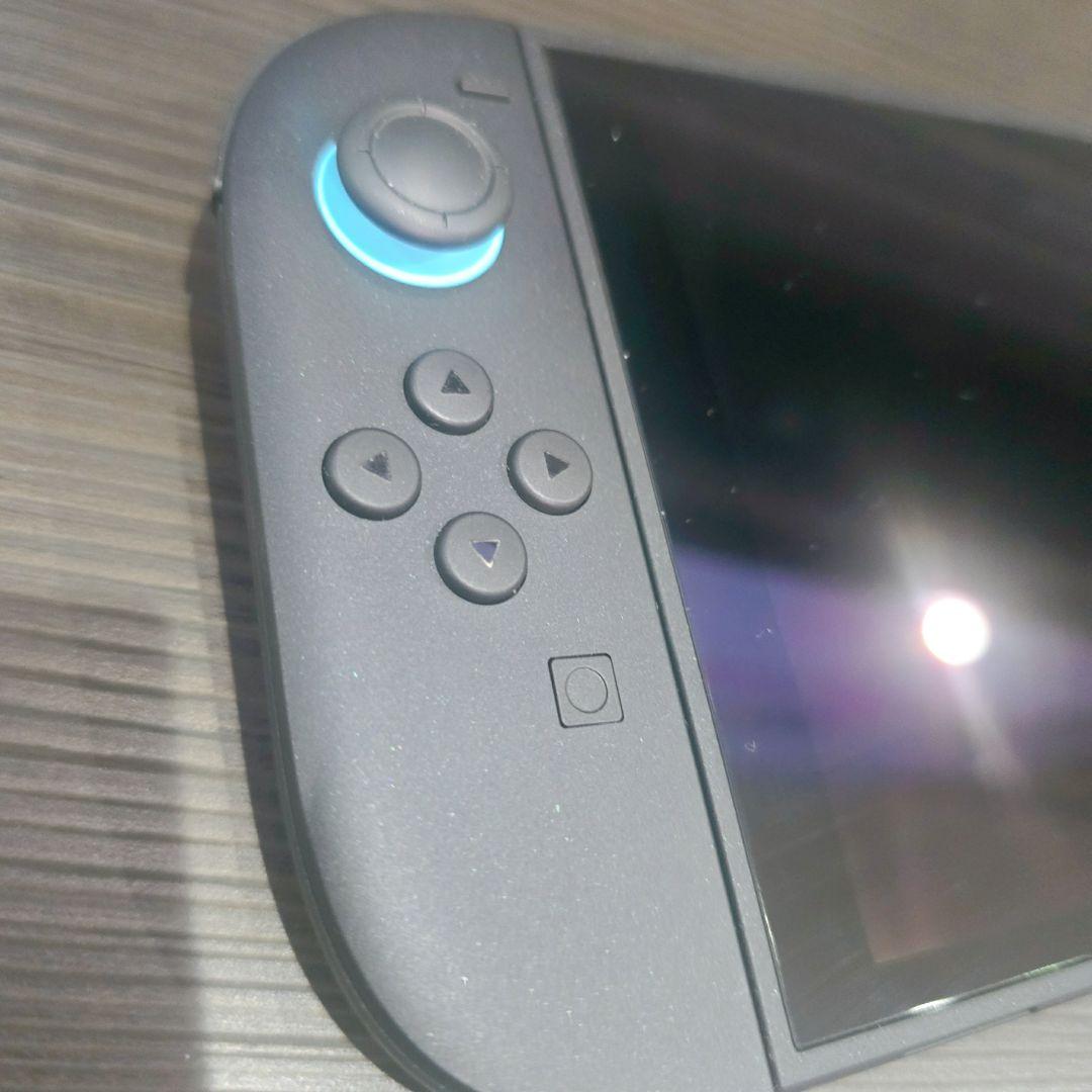 NintendoSwitch2ニンテンドースイッチ2日本語用マリオカートワールド