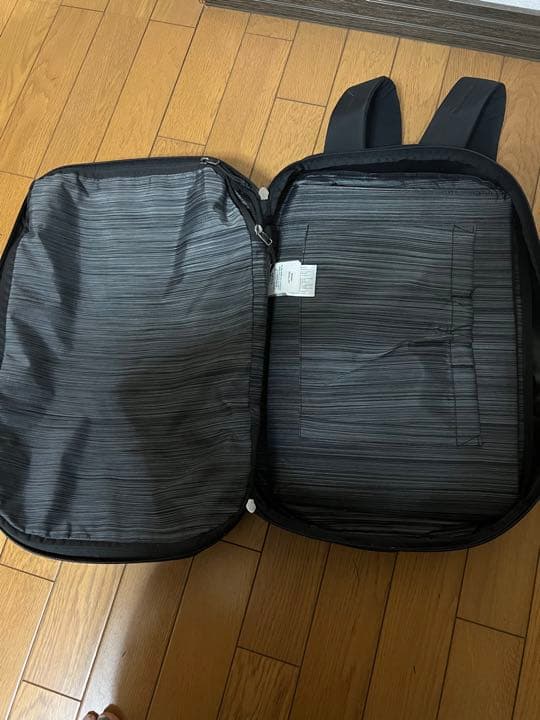 ARC'TERYX アークテリクス　リュック