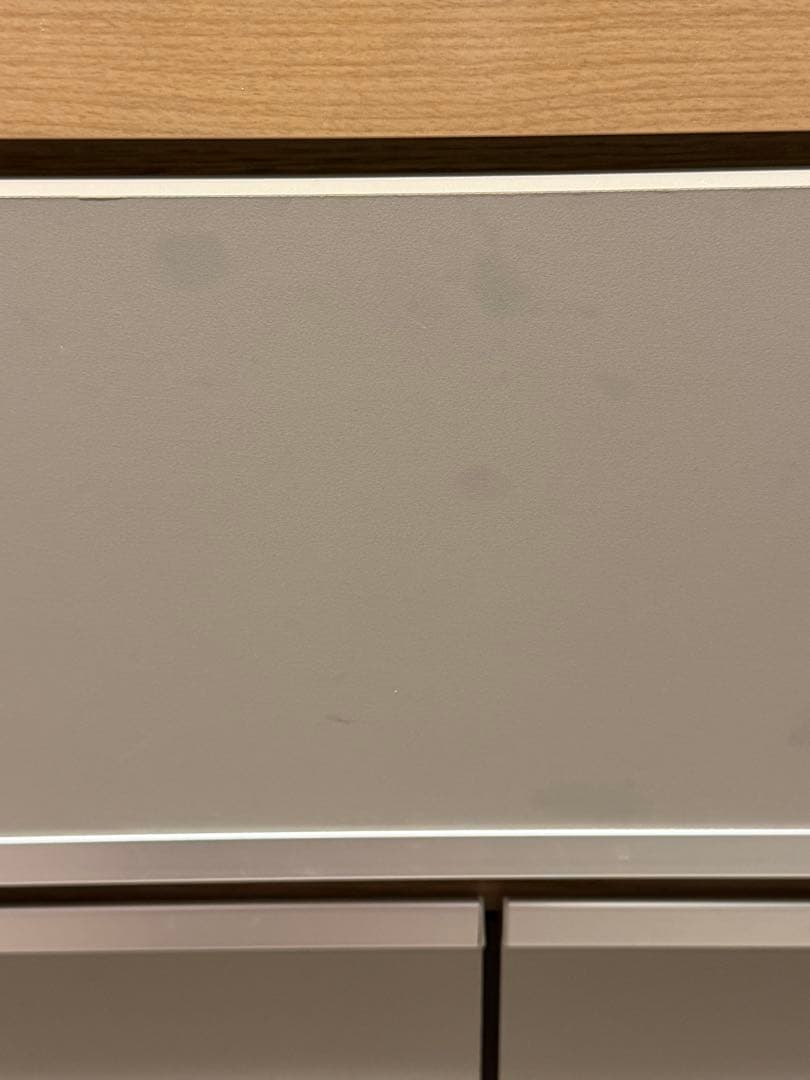 大川家具 食器棚 カップボード ナチュラルグレージュ