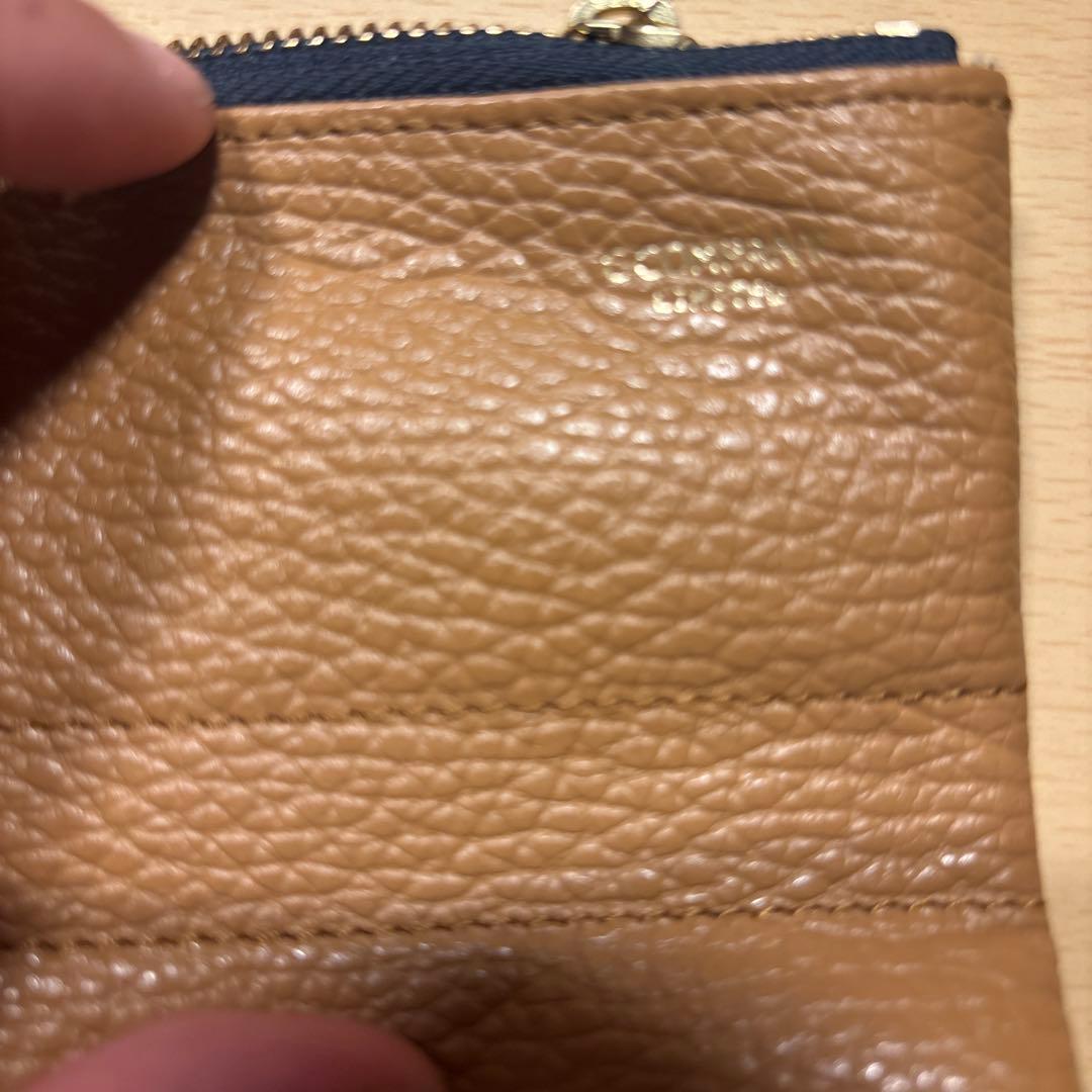 シャーペン 筆箱 まとめ売り カヴェコスペシャル クルトガダイブ