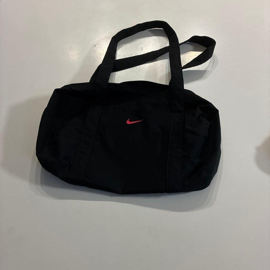 ナイキゴルフ NIKE GOLF STORM-FITレインウェア セット上下　S