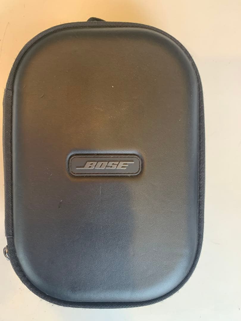 ✨Bose QC35 ワイヤレスヘッドホン ノイズキャンセリング✨