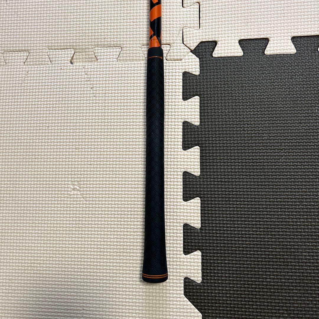 LYNX リンクス BB STICK スイング練習器具 ダワキン