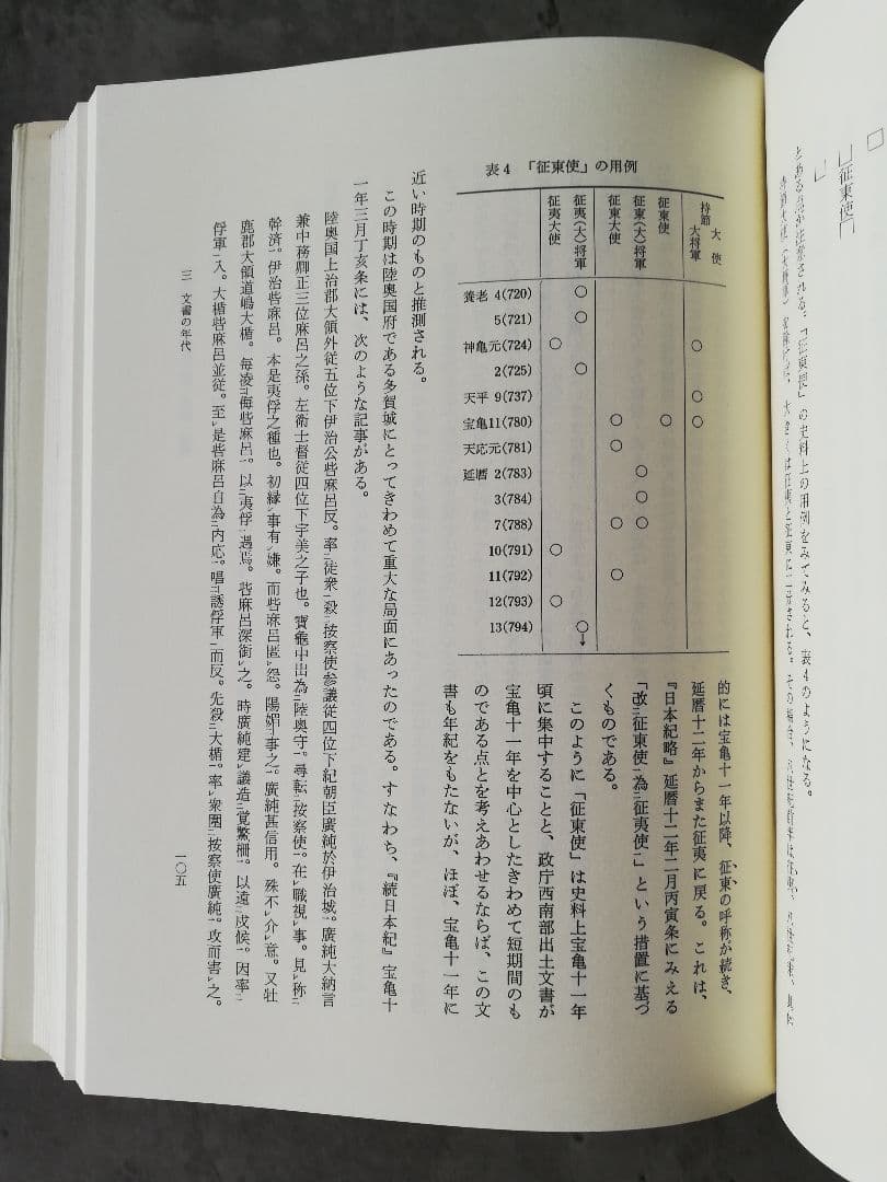 漆紙文書の研究