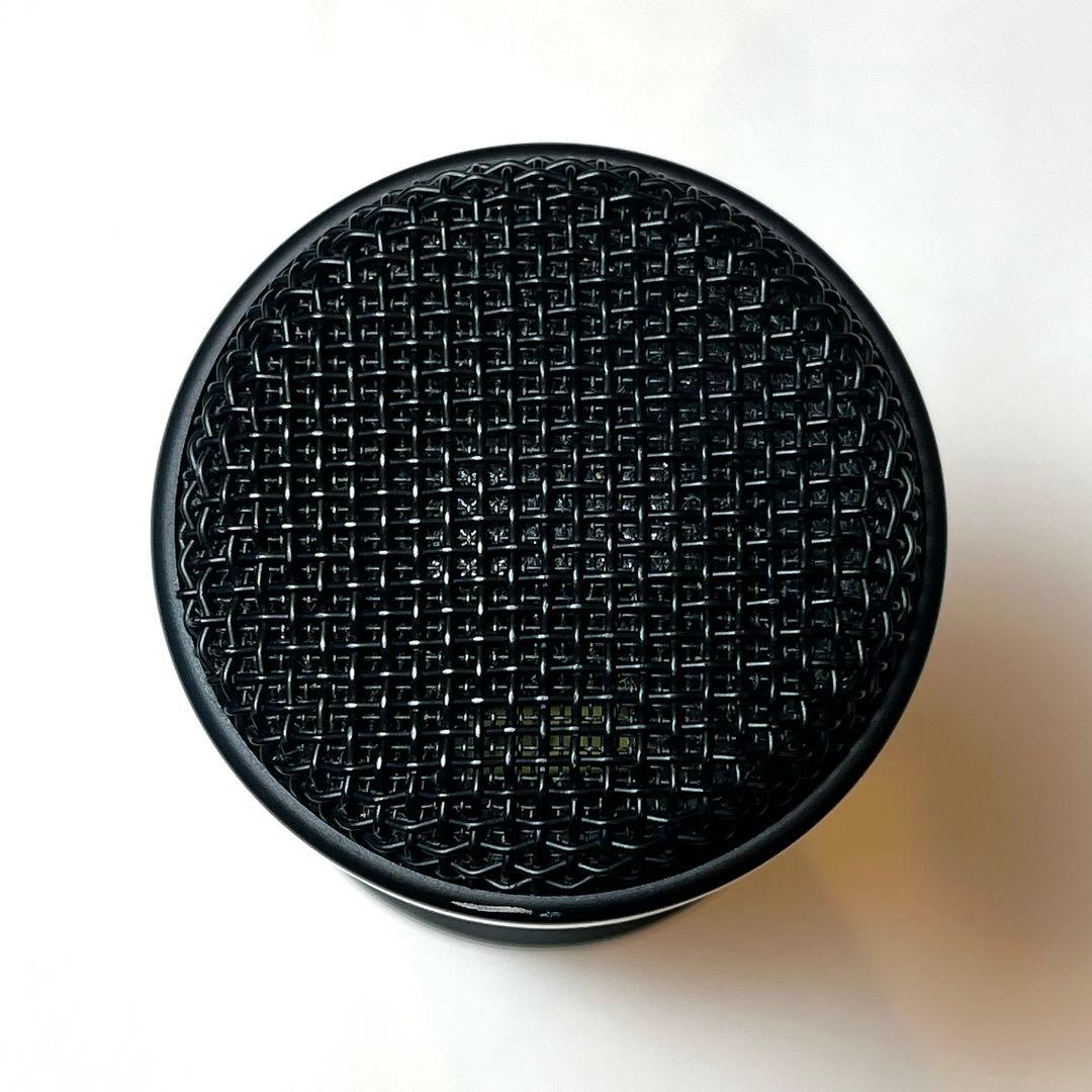 Audio-technica コンデンサーマイク AT2020 マウント XLR