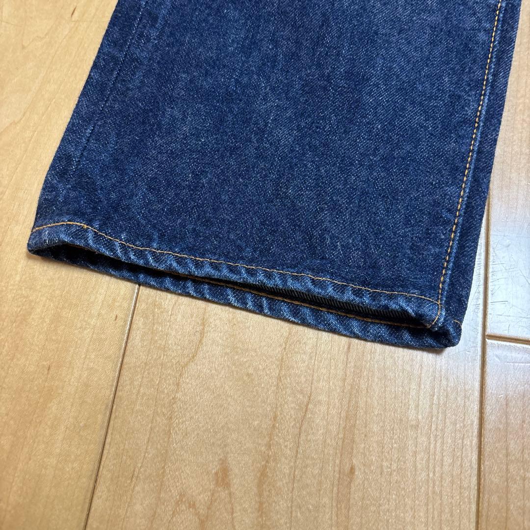 リゾルト　710 W33 L31