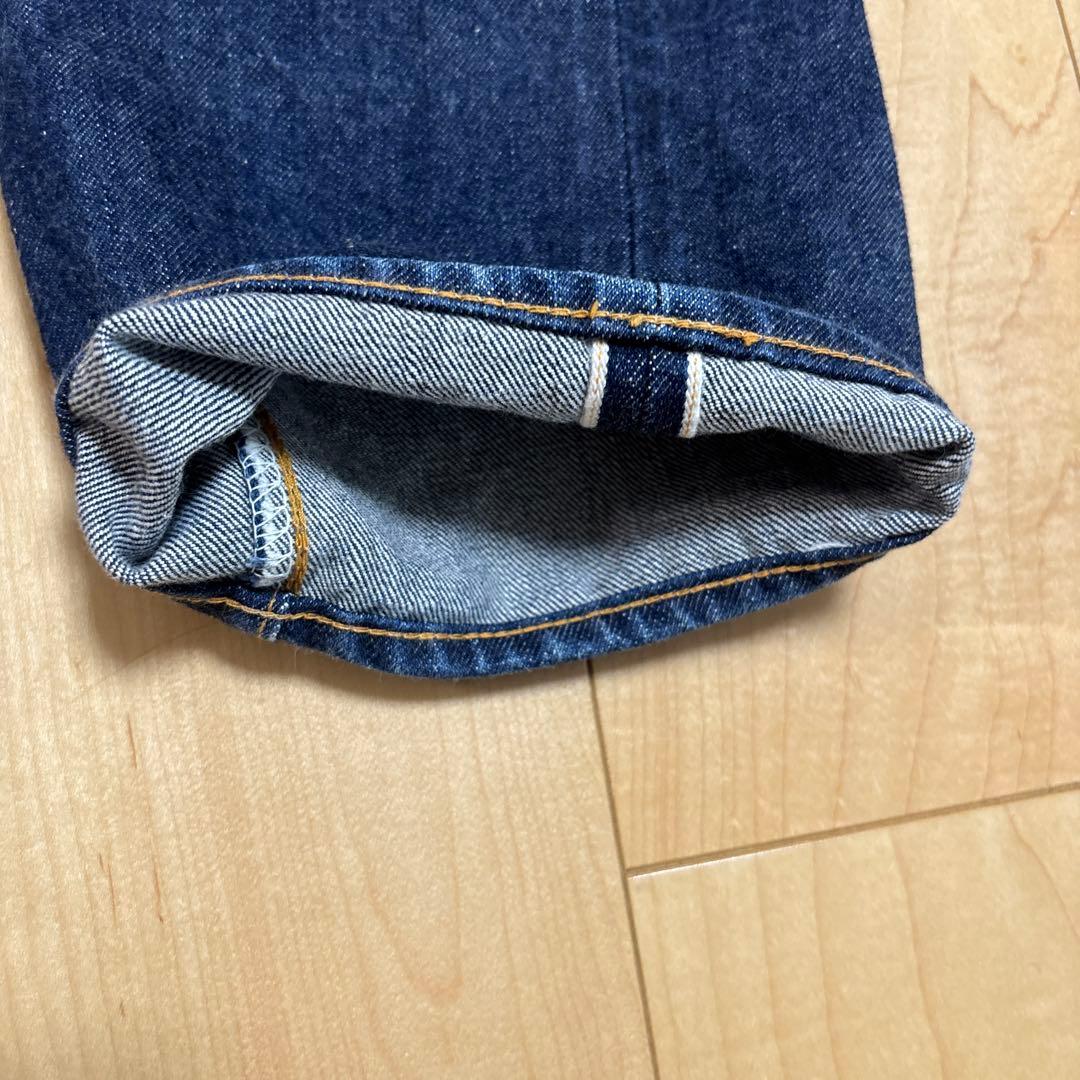 リゾルト　710 W33 L31