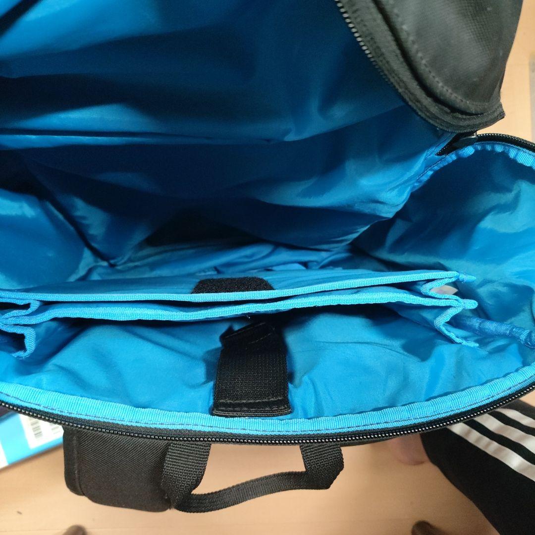 YONEX BAG2328 テニス バドミントンリュック　34L