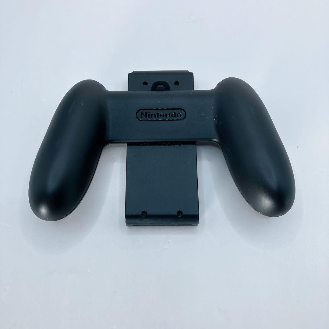 Nintendo Switch ディズニー ツムツム フェスティバルセット