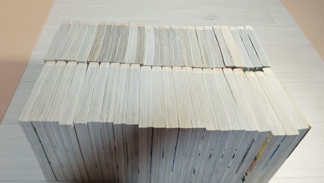 宇宙兄弟　既刊　全巻　全45巻