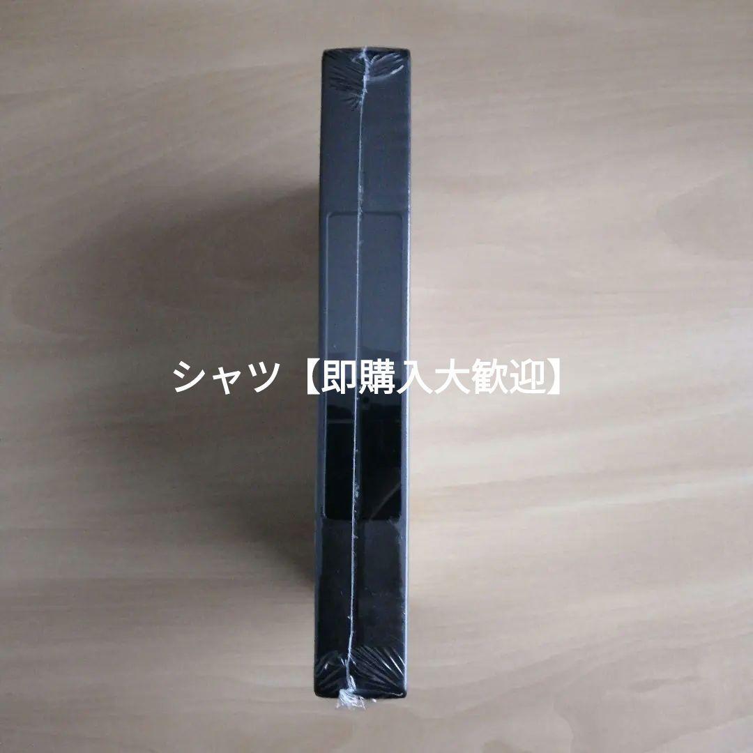 ラット・パトロール シーズン2 砂漠鬼部隊 スペシャルプライス DVD-BOX