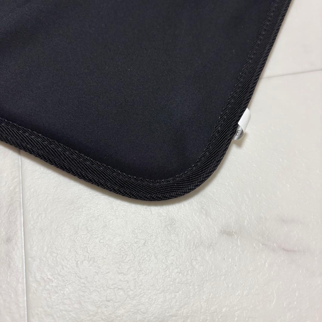 新品未使用✨️EFFLORESCENCE エフロレッセンス ゴルフ シートカバー