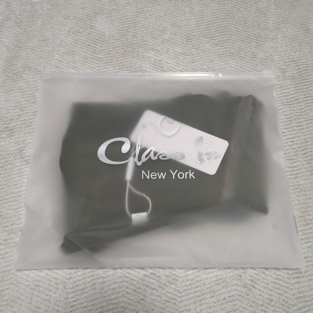 専用ページです。Class in オリーブ レオタード S