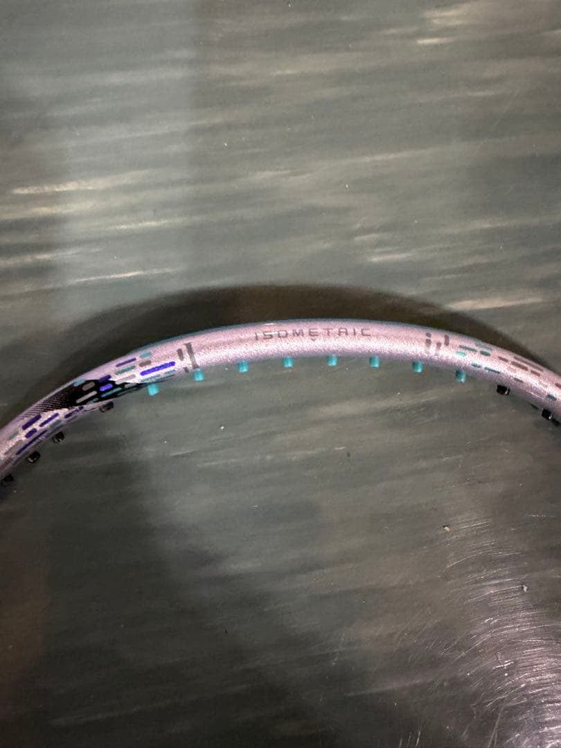 アストロクス88dpro 4u5g