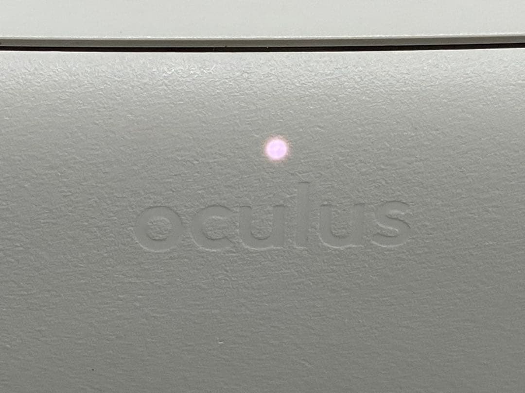  Quest 2 128GB ヘッドセット