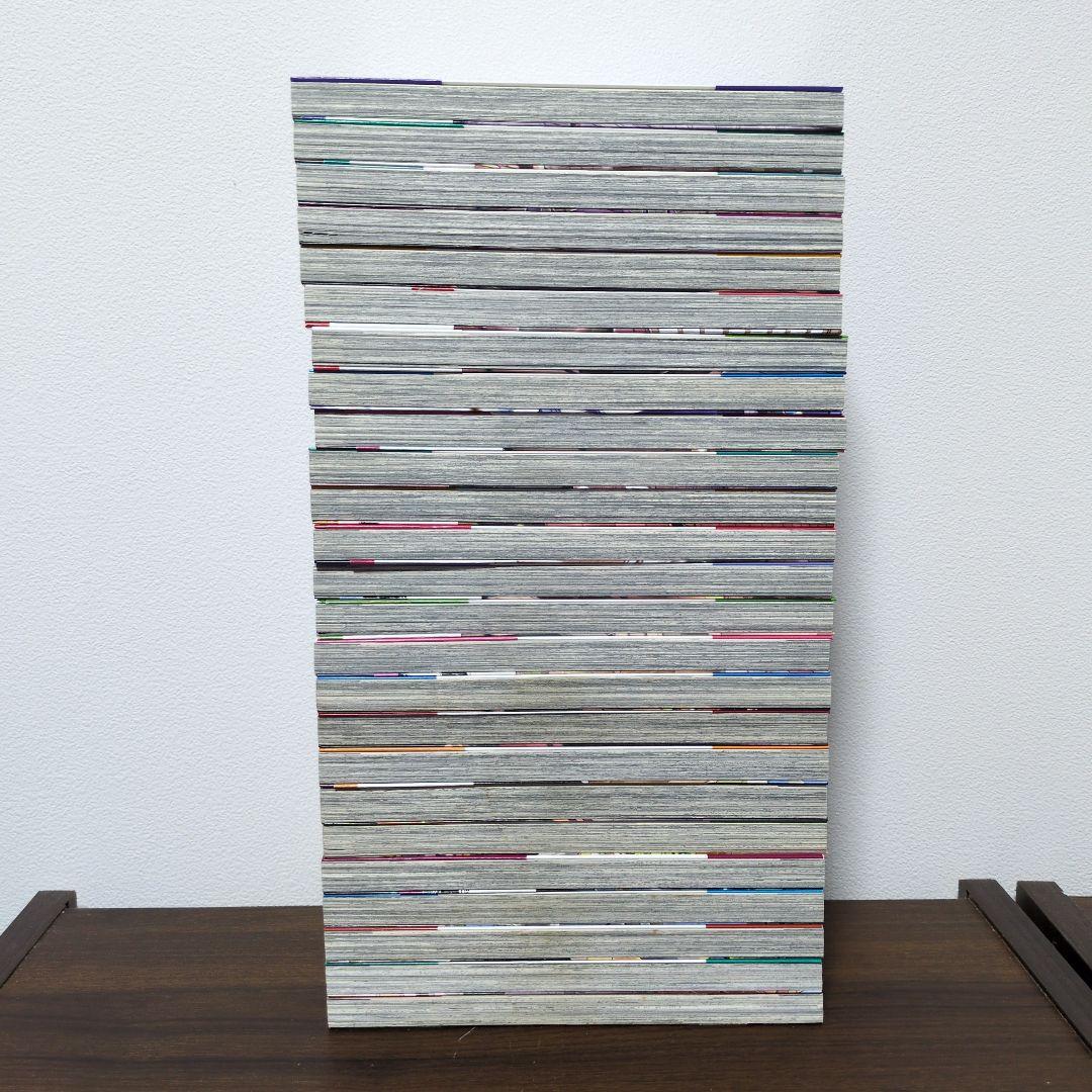 【即購入OK】ひとりぼっちの異世界攻略　全巻　+　特典