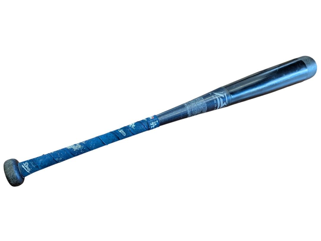 ミズノ MIZUNO ビヨンドマックスレガシー 76cm