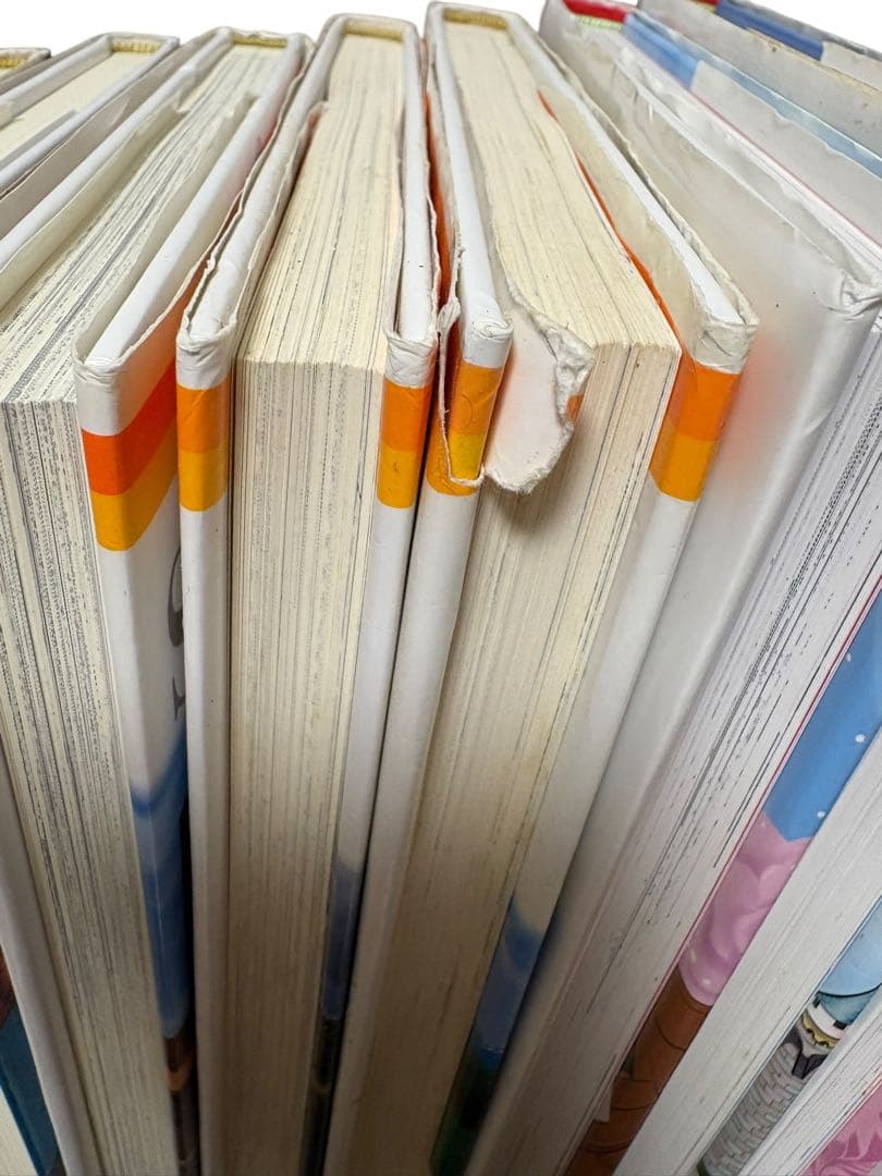 48冊セット　かいけつゾロリ　シリーズ　まとめ売り　児童書