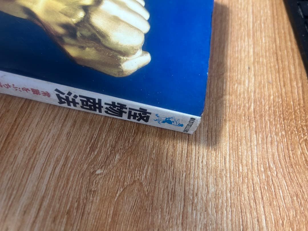 怪物商法 糸山著 石井出版