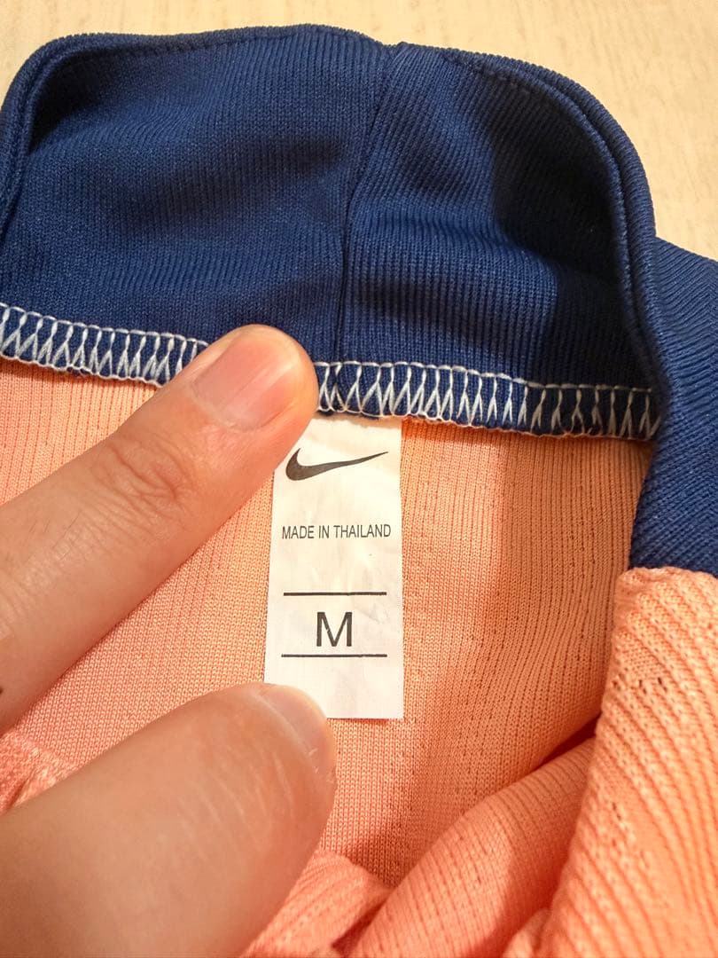 し*と様 Nike Chelsea FC トレーニングキット Mサイズ