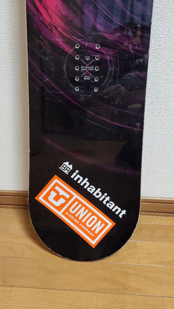 オガサカ　ogasaka ct　16-17
