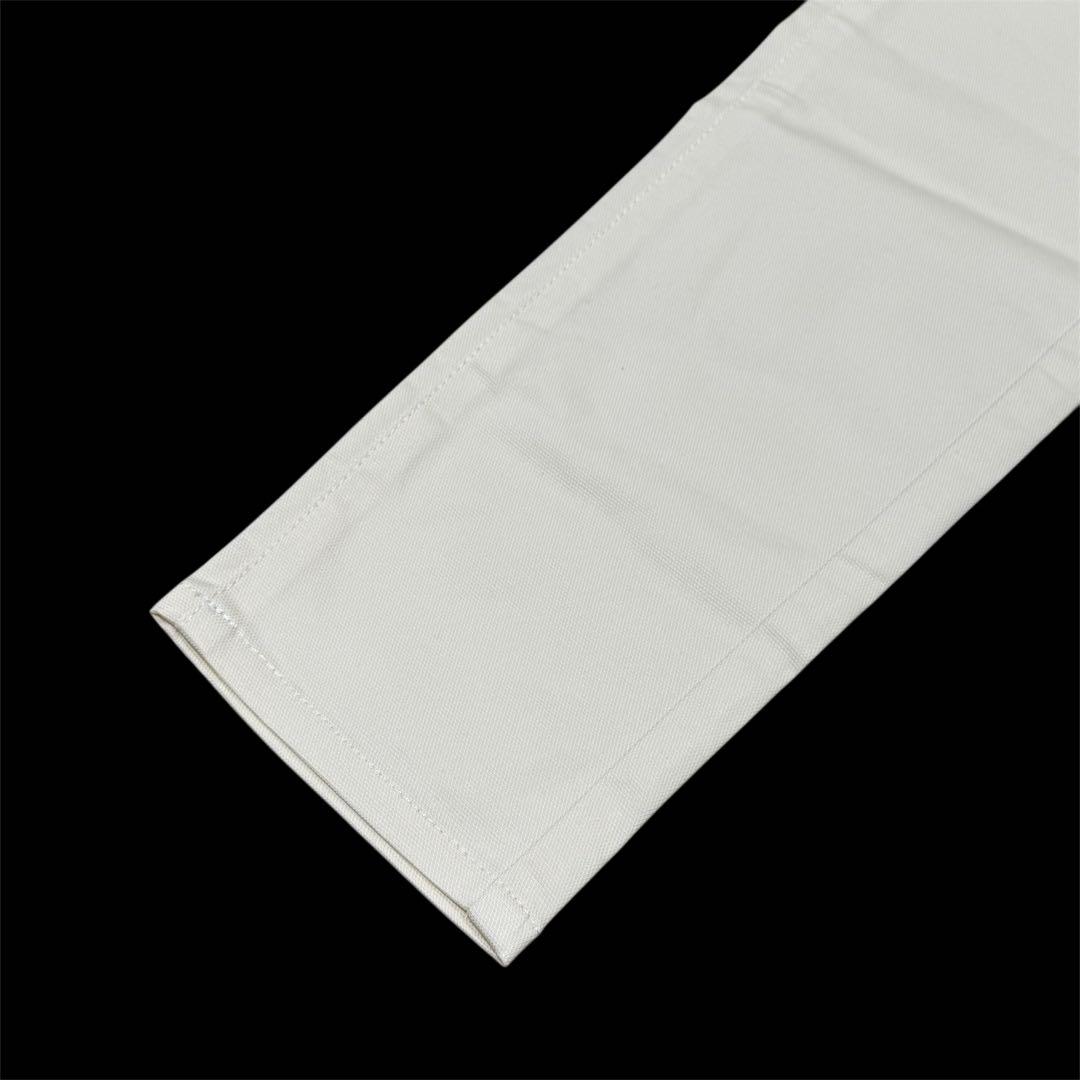 【未使用】定価2.6万円 PEARLY GATES レディース ゴルフパンツ