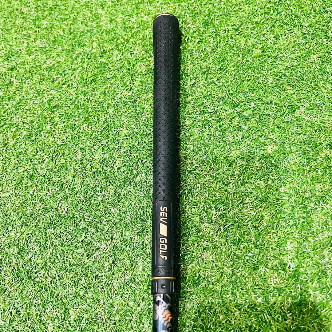 HONMA ホンマ　TW747 ドライバー　9.5 S 1w ツアーワールド