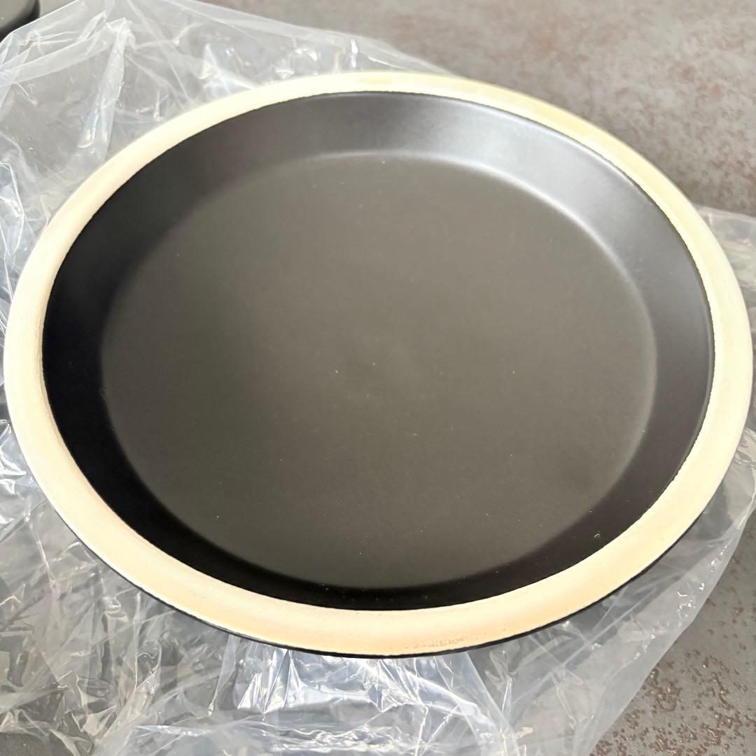 サーモスTHERMOS イージースモーカー 燻製機RPD-13