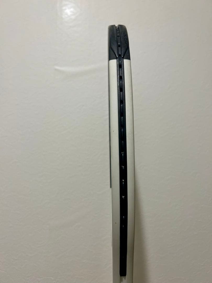 ヘッド(HEAD)スピードMP 2024