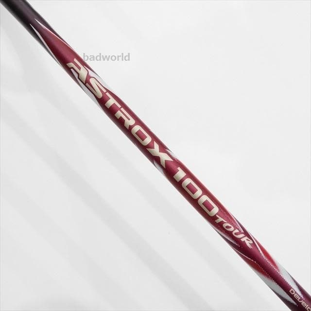 専用/ヨネックス/4U5/最新モデル/アストロクス100ツアー/ASTROX/A