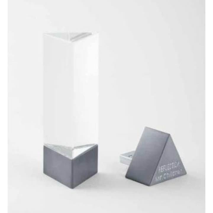 ♡ミスチル♡ Mr.Children リフレクション CD+DVD+USB