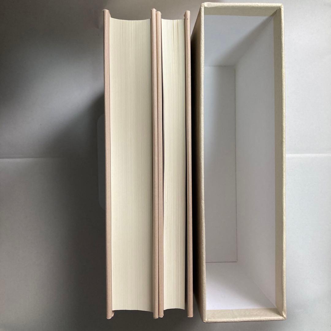 英訳親鸞聖人著作集　洋書　英語　匿名配送