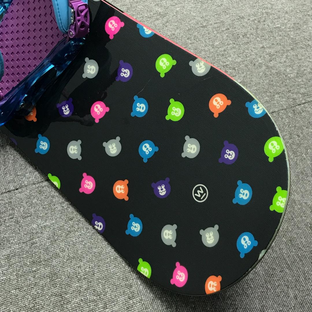 えいあおmama