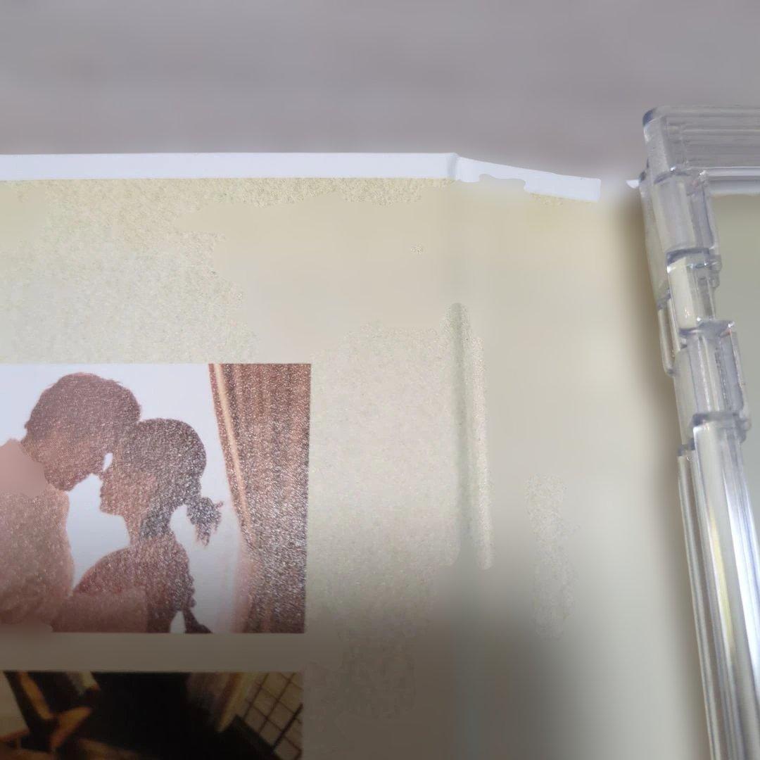 NHKTVドラマ　はつ恋　DVD-BOX　全巻セット