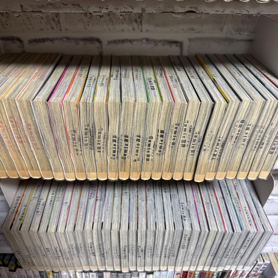 怨み屋本舗　￼7シリーズ　合計90冊セット