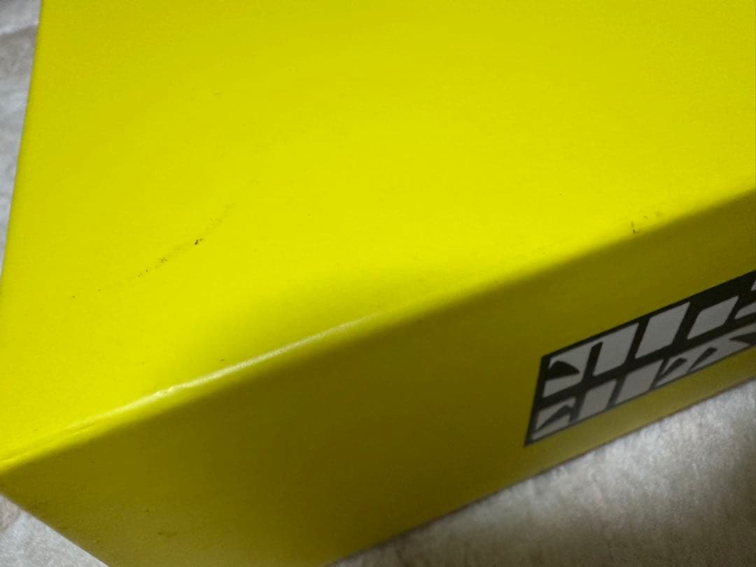 【半沢直樹】　DVDBOX