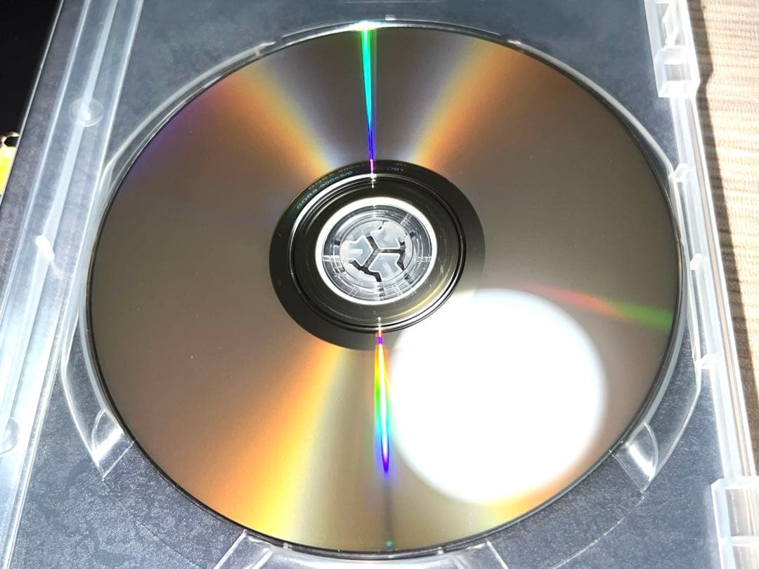 ミュージック Ritchie Blackmore Story Rainbow Live In