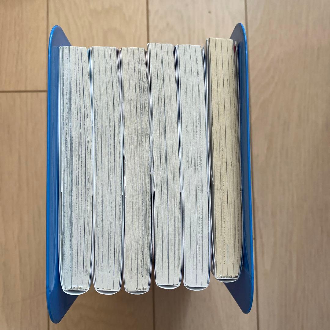 BORUTO―ボルト― 1-20巻　　TWO BLUE VORTEX1-6巻