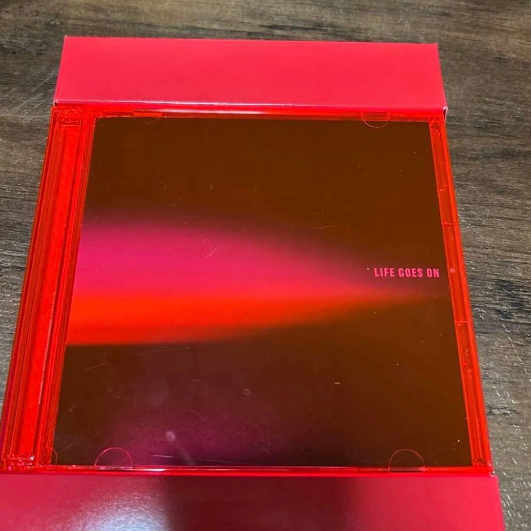 二十祭 超DOME TOUR EIGHT DVD 完全生産限定盤