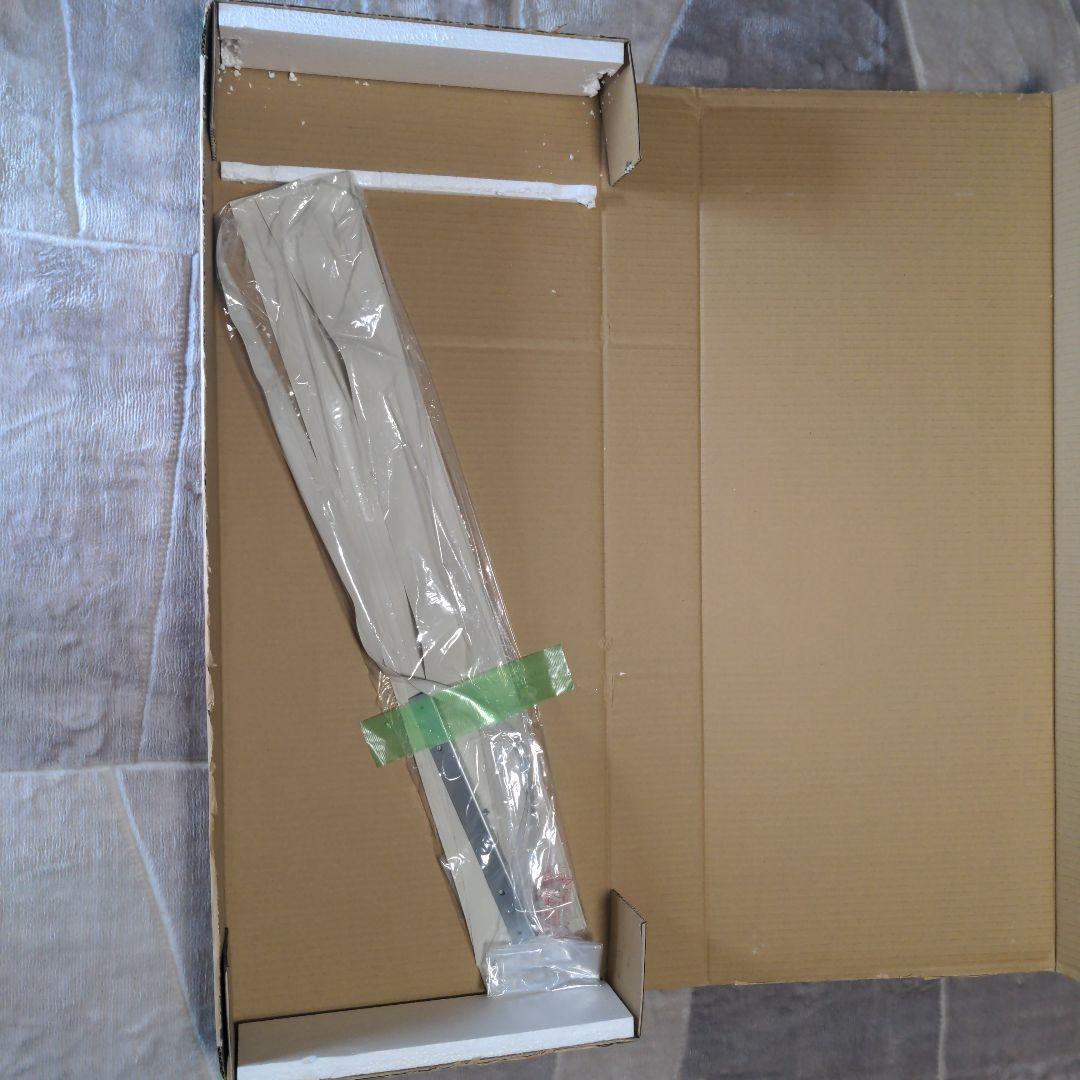 コロナ CORONA テラス窓用取付枠L WT−9L